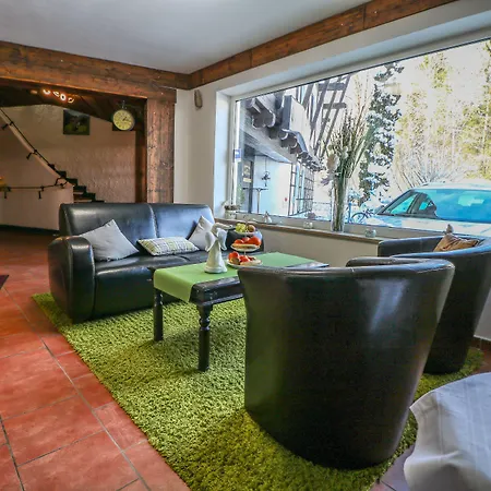 Hotel Quellenhof 3*
