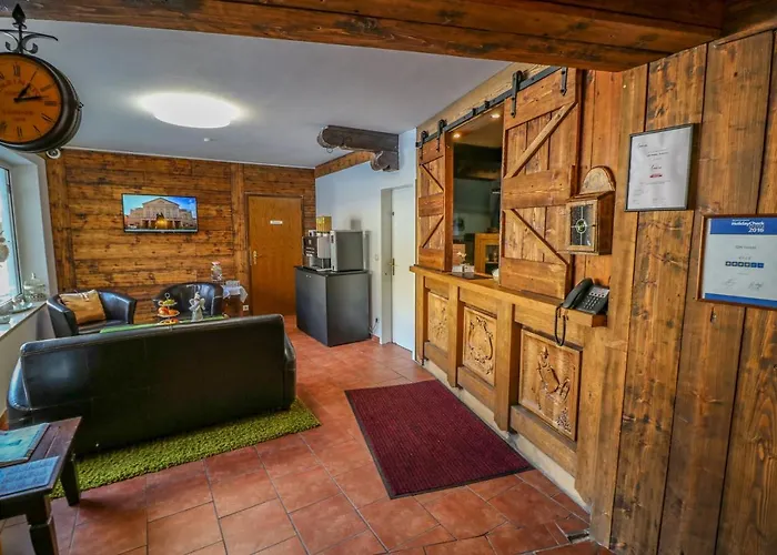 Hotel Quellenhof 3*