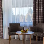 Quellenhof Hotel