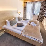Quellenhof Hotel Grainau