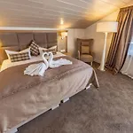 Hotel Quellenhof