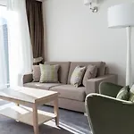 Hotel Quellenhof 3*