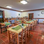 Hotel Quellenhof Grainau