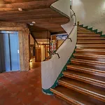 Quellenhof Hotel 3*