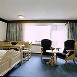 Quellenhof
