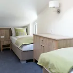 Hotel Quellenhof