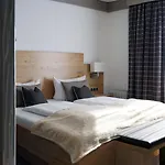 Quellenhof Hotel Grainau