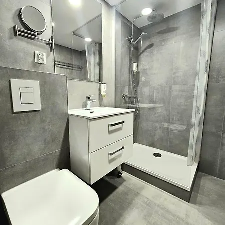 Hotel Quellenhof 3*