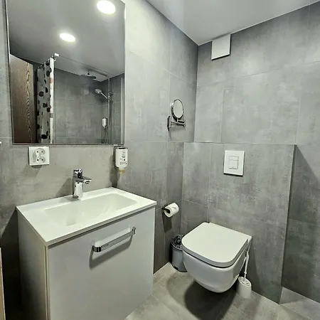 Quellenhof Hotel 3*