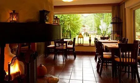 Hotel Quellenhof Hotel Grainau