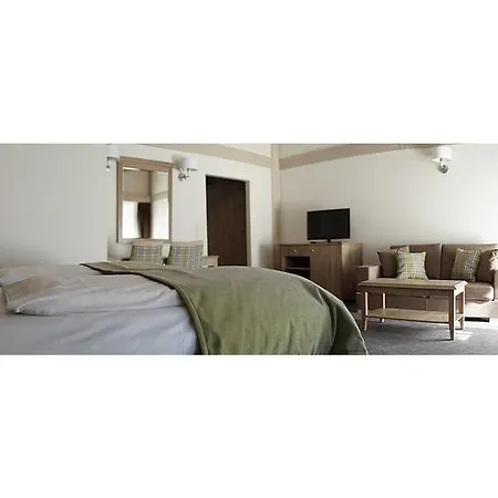 Hotel Hotel Quellenhof
