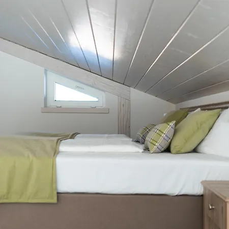 Quellenhof 3* Grainau