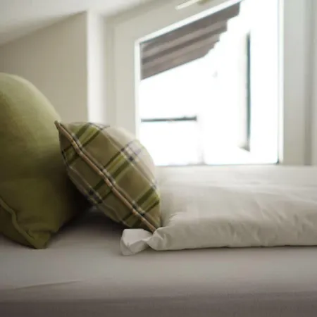 Hotel Hotel Quellenhof 3*